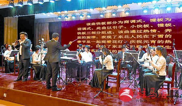 zhaol180954.jpg