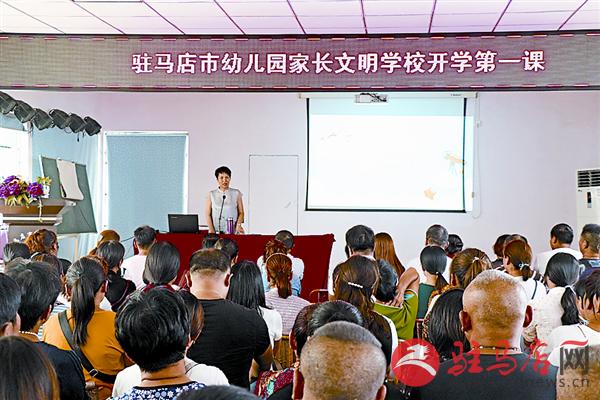 zhaol180994.jpg
