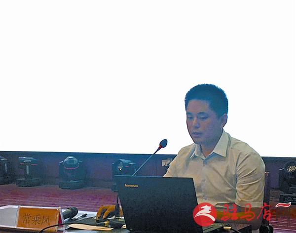 zhaol1809104.jpg