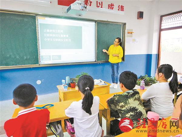 jiaoyp180981.jpg