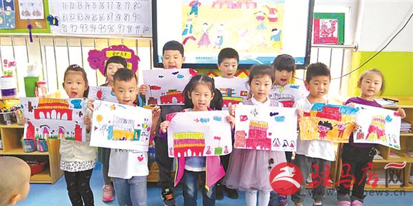 wangk180966.jpg