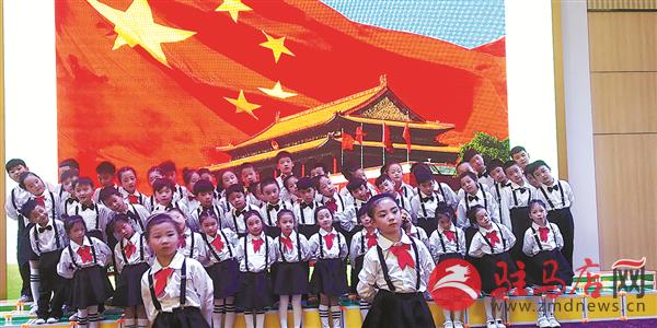 jiaoyp181020.jpg