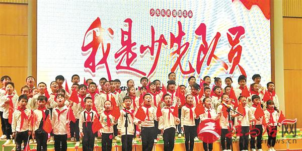 jiaoyp181021.jpg