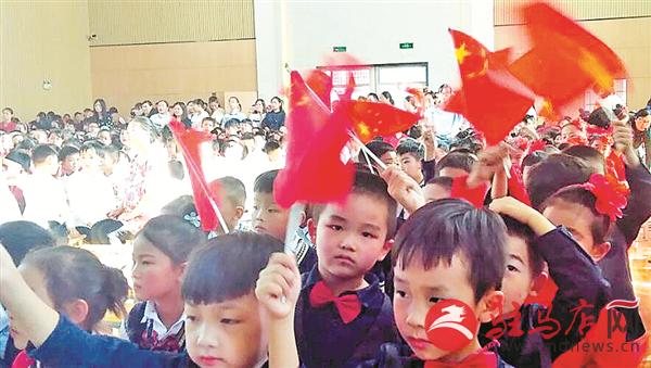 jiaoyp18108.jpg