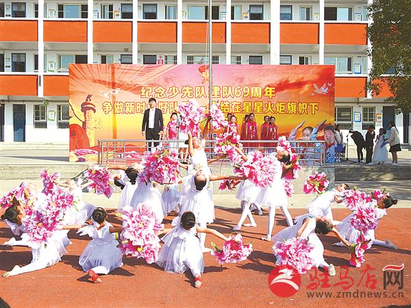 yangf181024.jpg