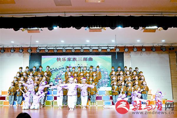 daih181029.jpg