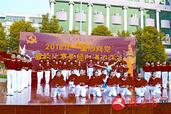 daih181032.jpg