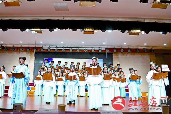 daih181027.jpg