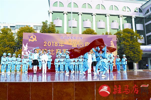 daih181034.jpg