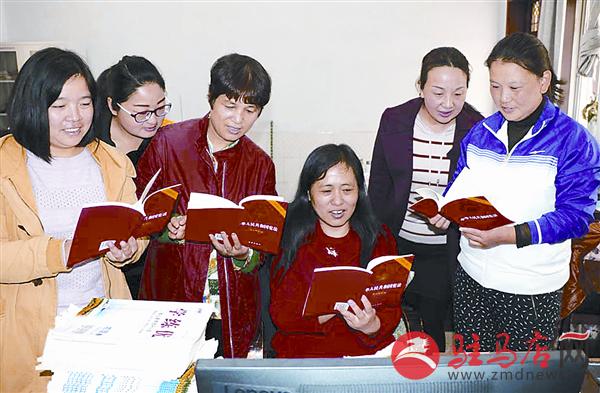 wangk181091.jpg