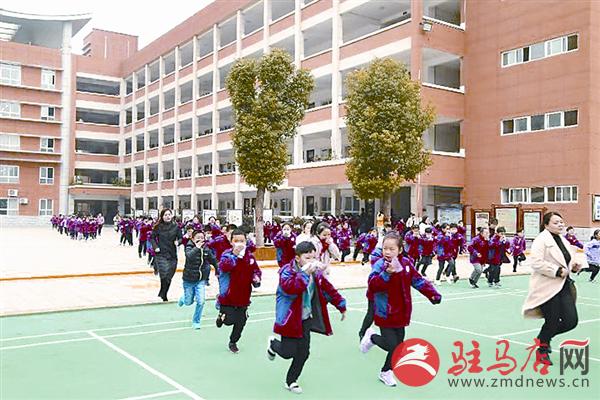 wangy1811671.jpg
