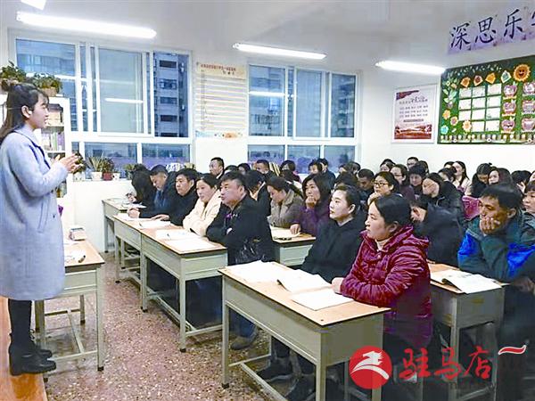 wangy181198.jpg