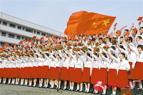 lim1812206.jpg