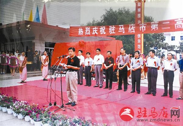 01.jpg