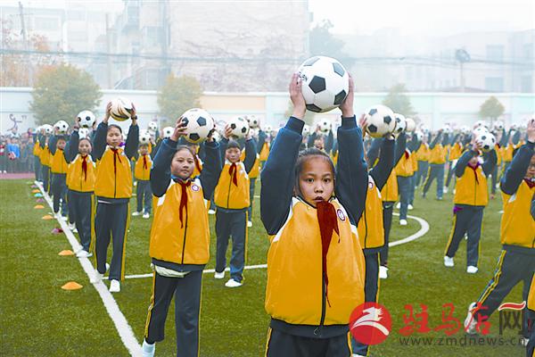 jiaoyp181245.jpg