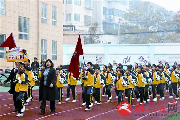 jiaoyp181244.jpg