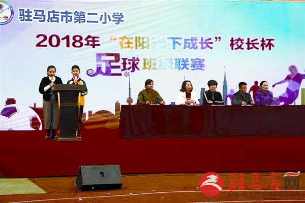 jiaoyp181247.jpg