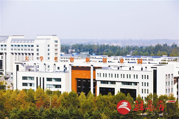 lim1812557.jpg