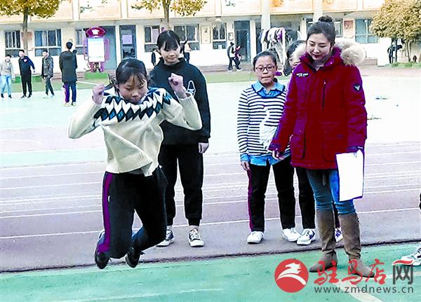 wangk181279.jpg