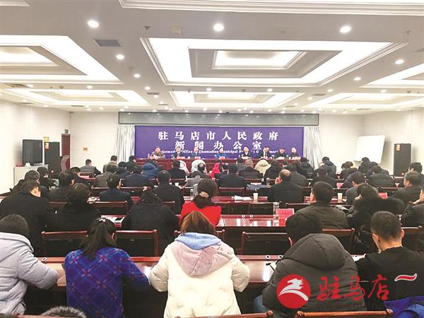 zhaol1901103.jpg