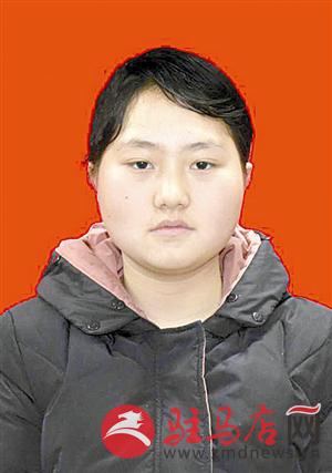 guols1901393.jpg