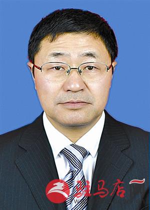 guols1901405.jpg