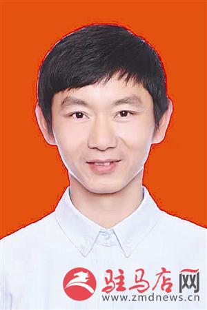 guols1901407.jpg