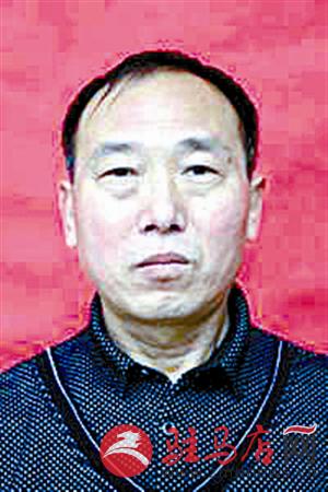 guols1901392.jpg