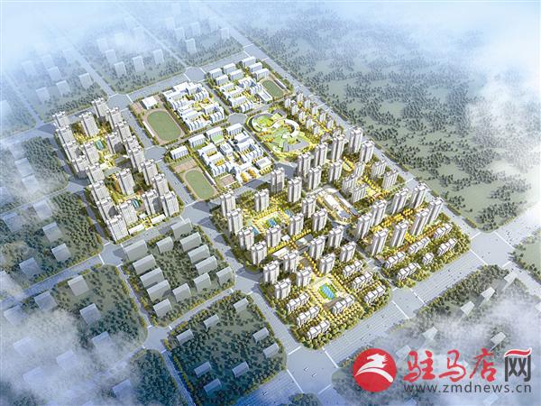 wangc19024.jpg