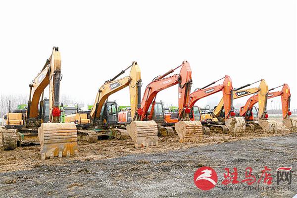 wangc19023.jpg