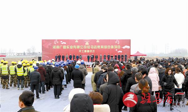 wangc19026.jpg