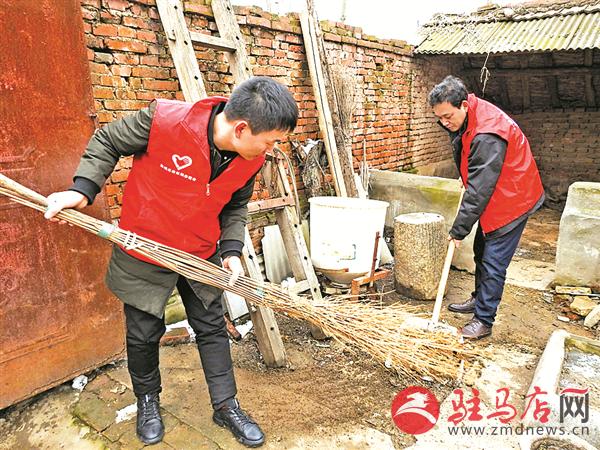wangk190221.jpg
