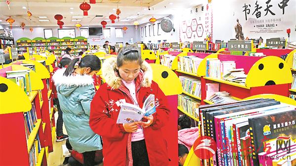 jiaoyp190243.jpg