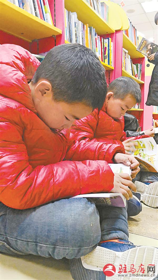 jiaoyp190244.jpg