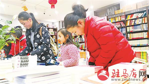jiaoyp190246.jpg