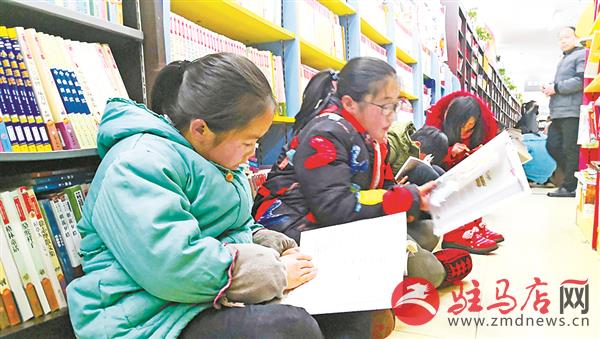 jiaoyp190245.jpg