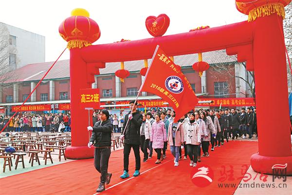 yanhan190323.jpg
