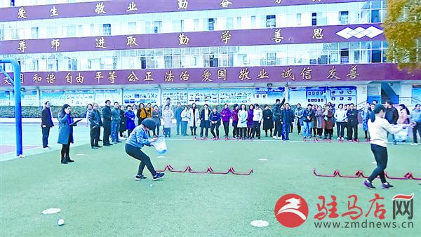 yangf190360.jpg
