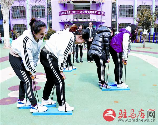 yangf190361.jpg
