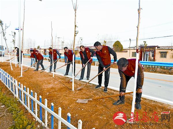 zhengsq190334.jpg