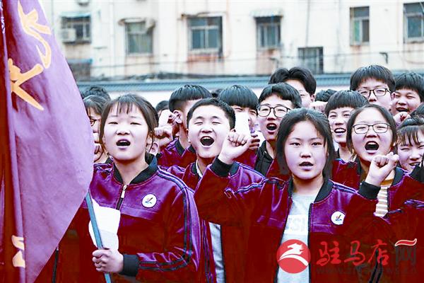 zhengsq190333.jpg