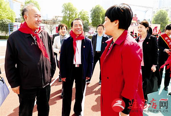 wangc190316.jpg