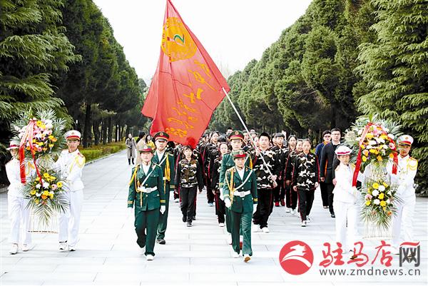 zhangdc190330.jpg