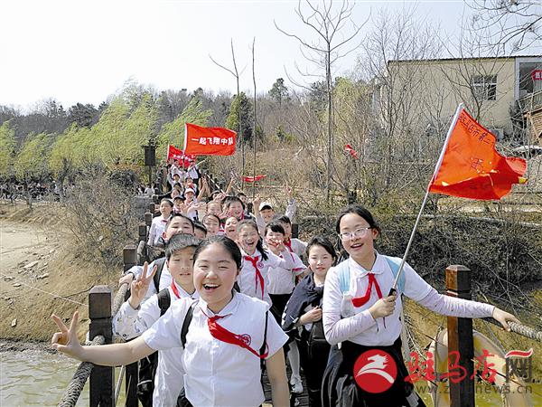 zhangdc190327.jpg
