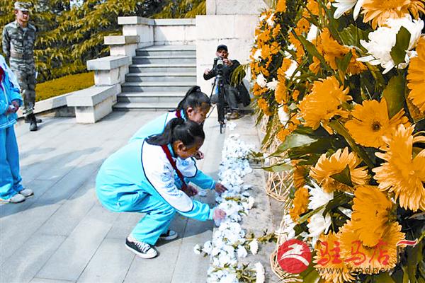 yanhan190398.jpg