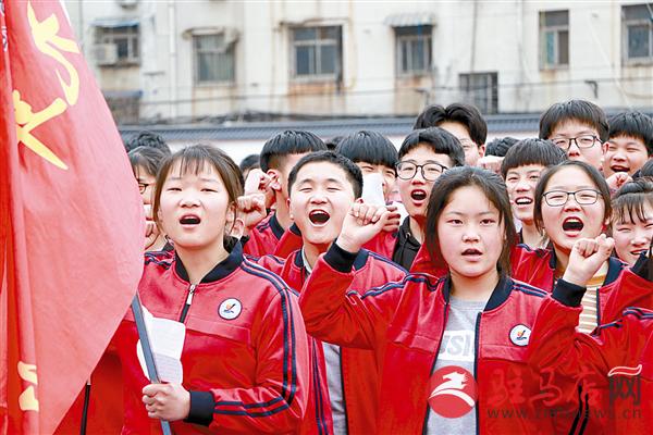 zhangdc190336.jpg
