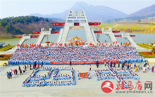 zhangdc190333.jpg