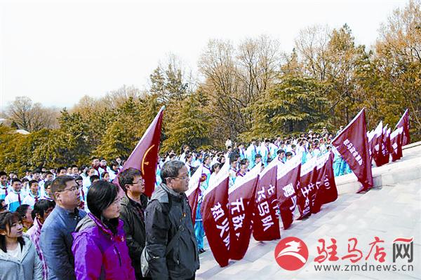 yanhan190399.jpg