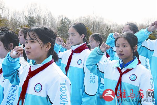 yanhan190397.jpg