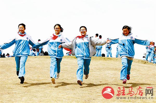 zhangdc190334.jpg